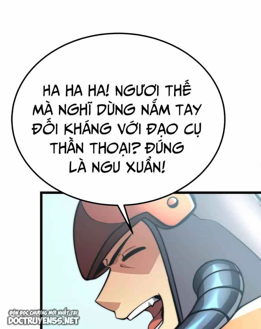 Ma Vương Gian Lận Hệ Thống - Chương 55.1 - ảnh 23