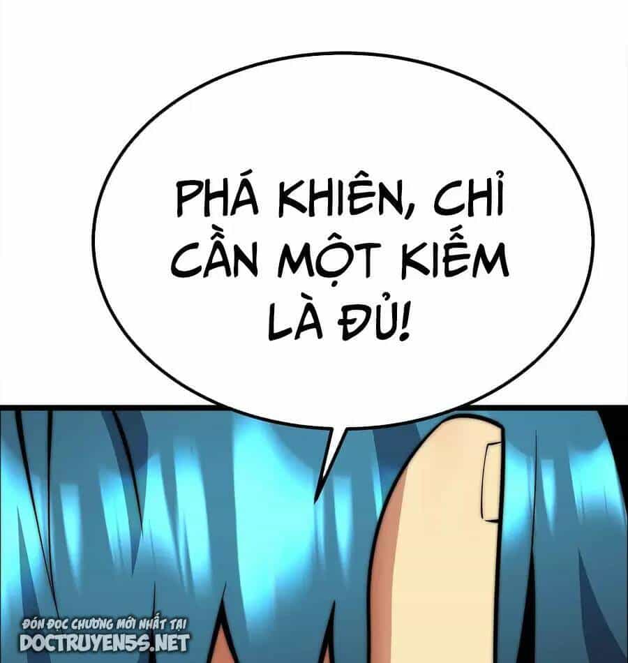 Ma Vương Gian Lận Hệ Thống - Chương 55.1 - ảnh 27