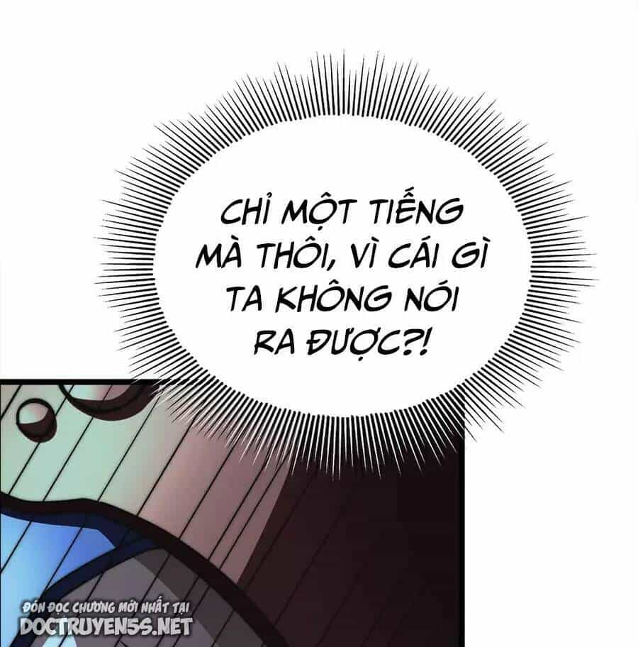 Ma Vương Gian Lận Hệ Thống - Chương 55.2 - ảnh 32