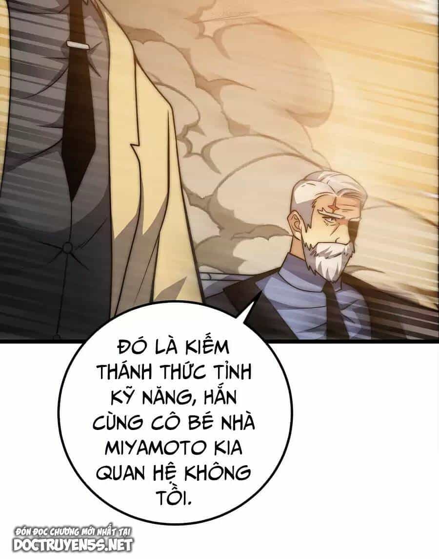 Ma Vương Gian Lận Hệ Thống - Chương 55.2 - ảnh 4