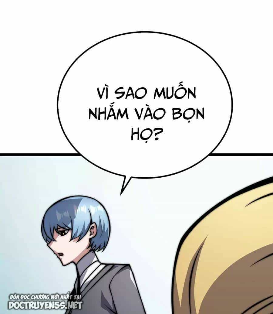 Ma Vương Gian Lận Hệ Thống - Chương 56.1 - ảnh 10