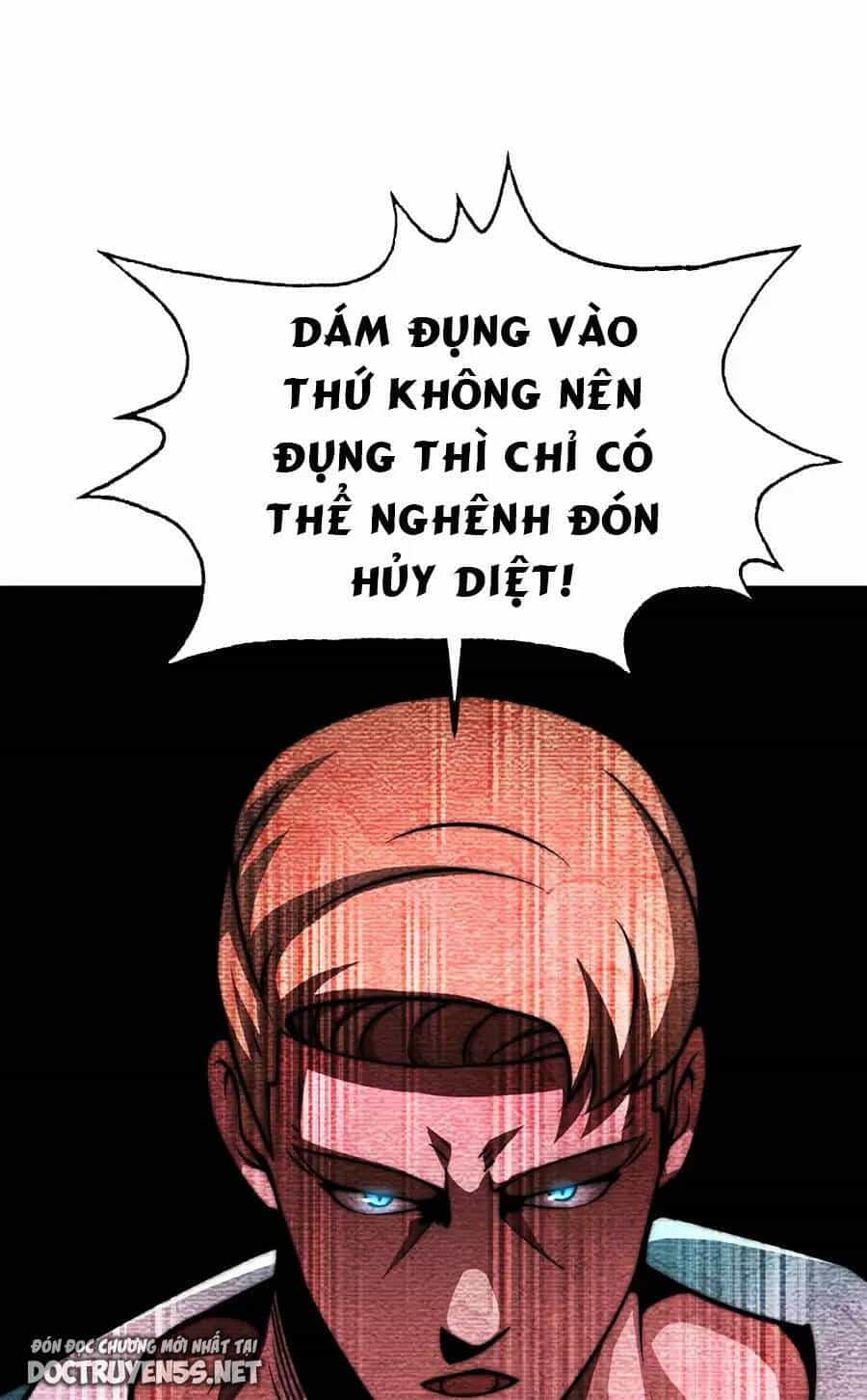 Ma Vương Gian Lận Hệ Thống - Chương 56.1 - ảnh 13