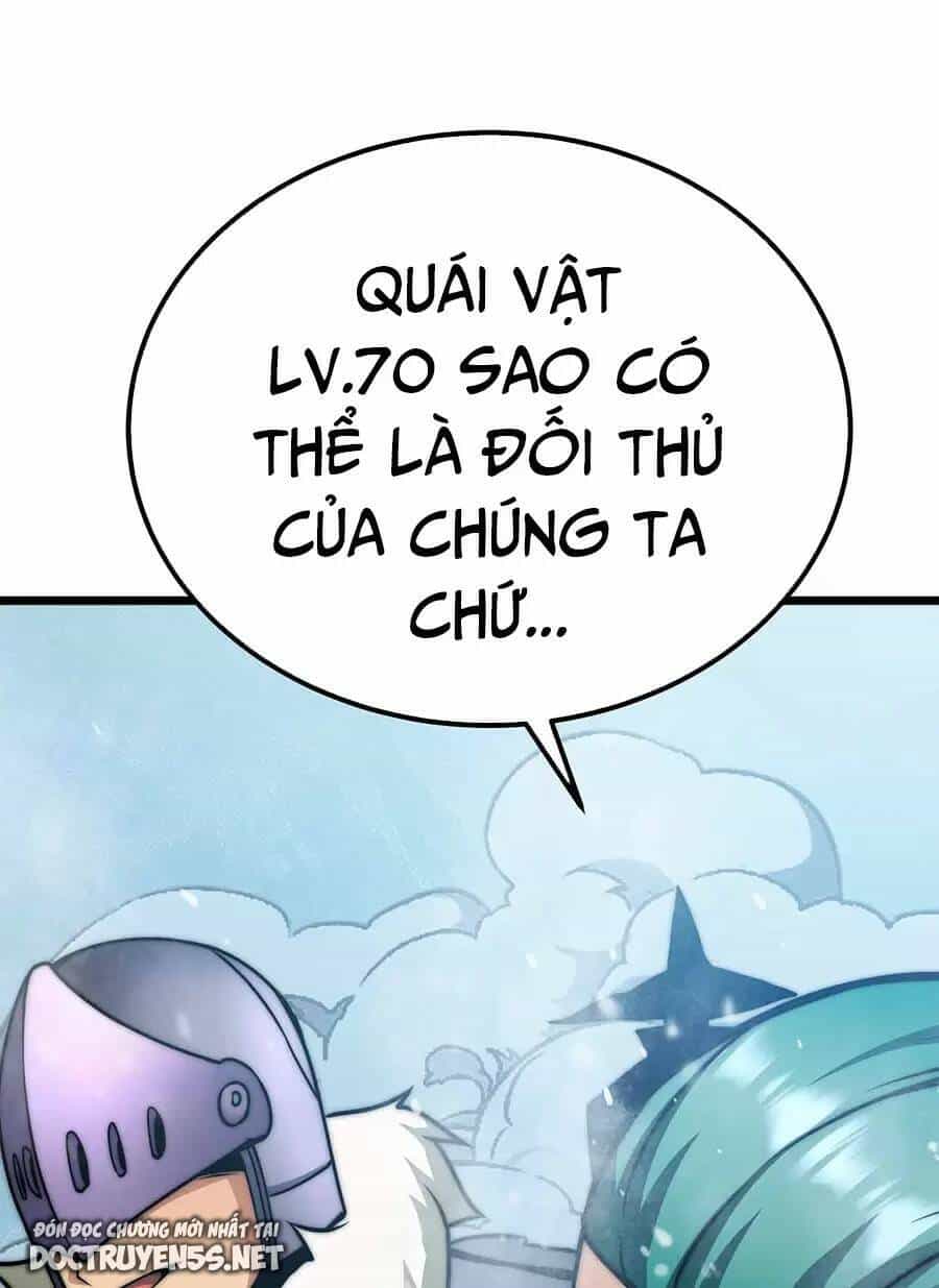 Ma Vương Gian Lận Hệ Thống - Chương 56.2 - ảnh 16