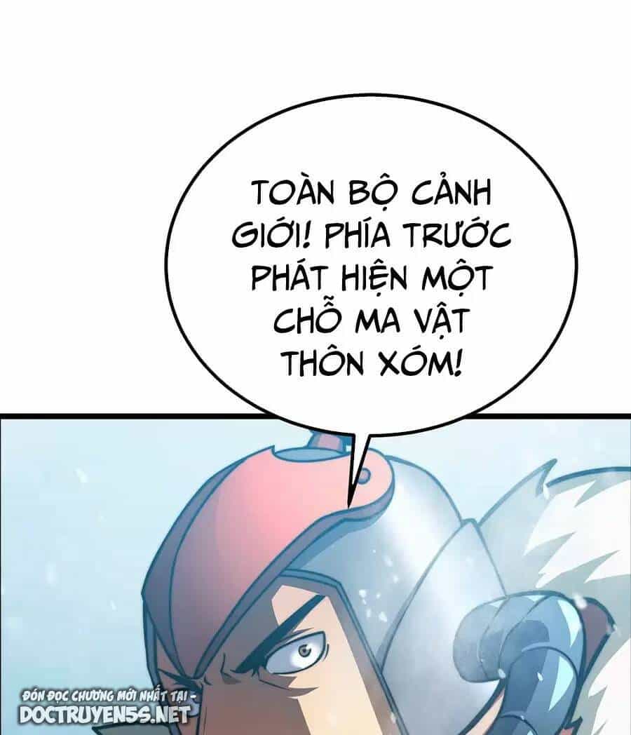 Ma Vương Gian Lận Hệ Thống - Chương 57.1 - ảnh 13