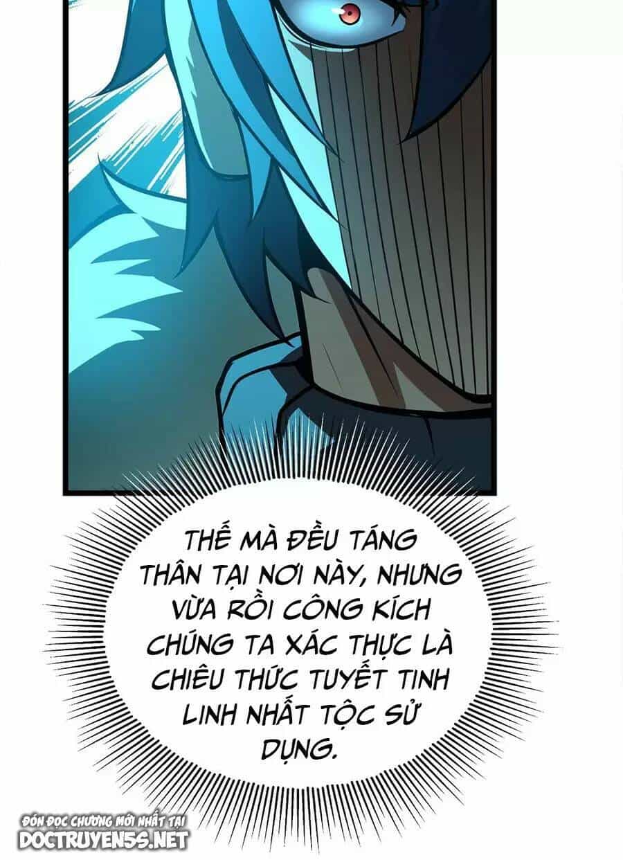 Ma Vương Gian Lận Hệ Thống - Chương 57.1 - ảnh 34
