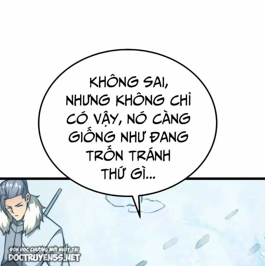 Ma Vương Gian Lận Hệ Thống - Chương 57.1 - ảnh 8