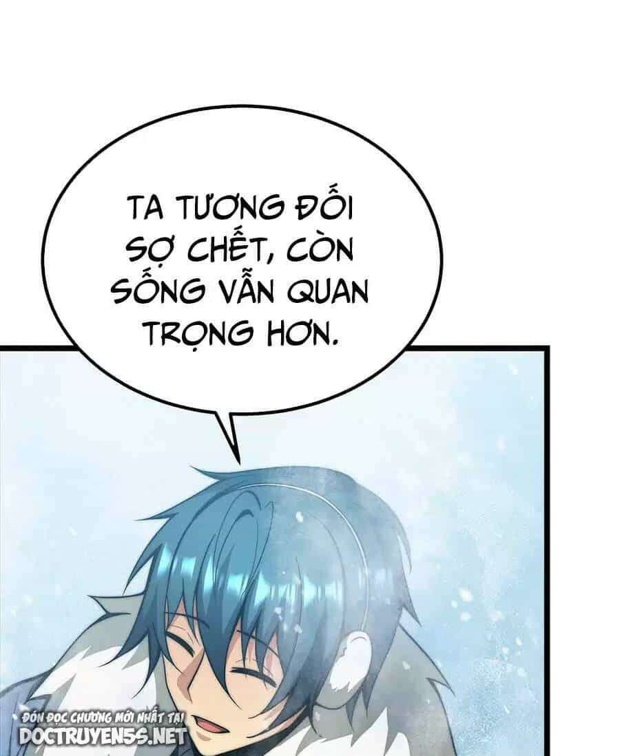 Ma Vương Gian Lận Hệ Thống - Chương 57.2 - ảnh 11
