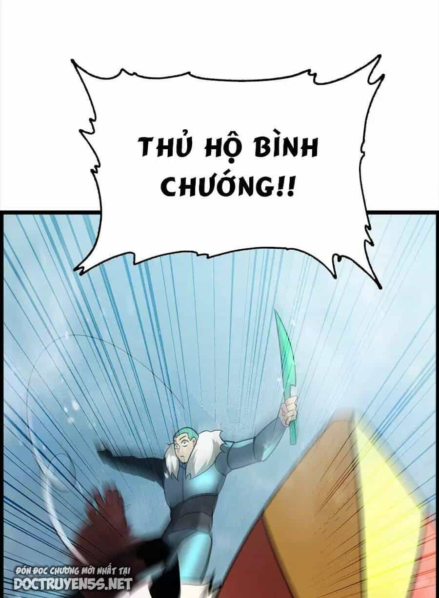 Ma Vương Gian Lận Hệ Thống - Chương 57.2 - ảnh 34