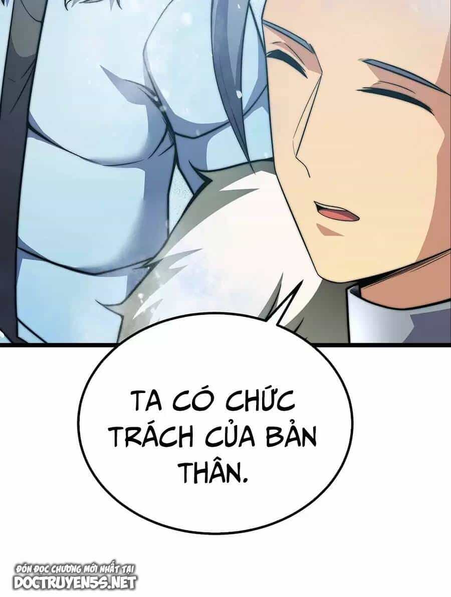 Ma Vương Gian Lận Hệ Thống - Chương 57.2 - ảnh 8