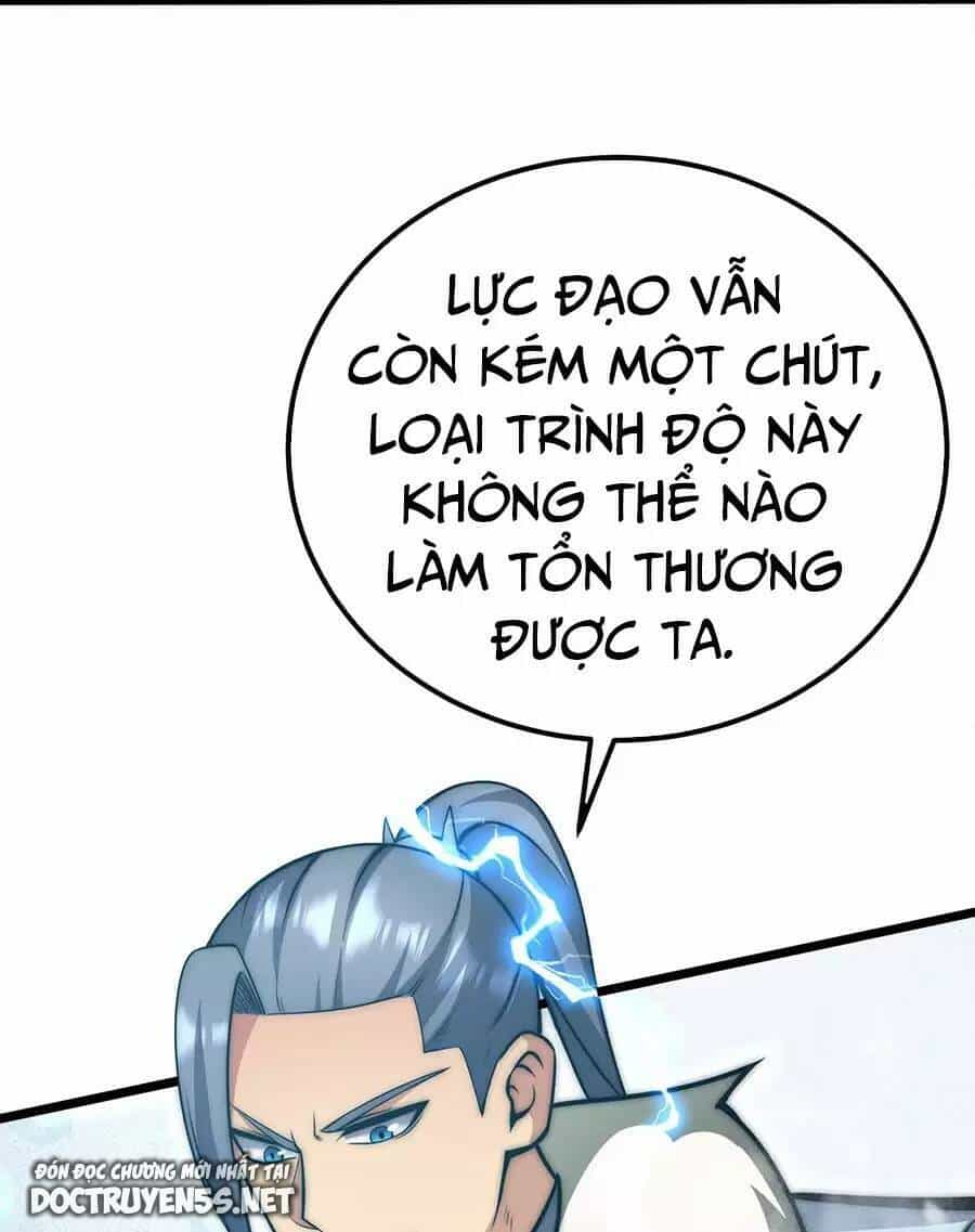 Ma Vương Gian Lận Hệ Thống - Chương 58.1 - ảnh 26