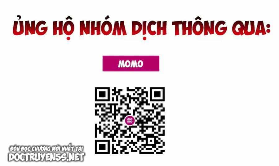 Ma Vương Gian Lận Hệ Thống - Chương 58.1 - ảnh 58