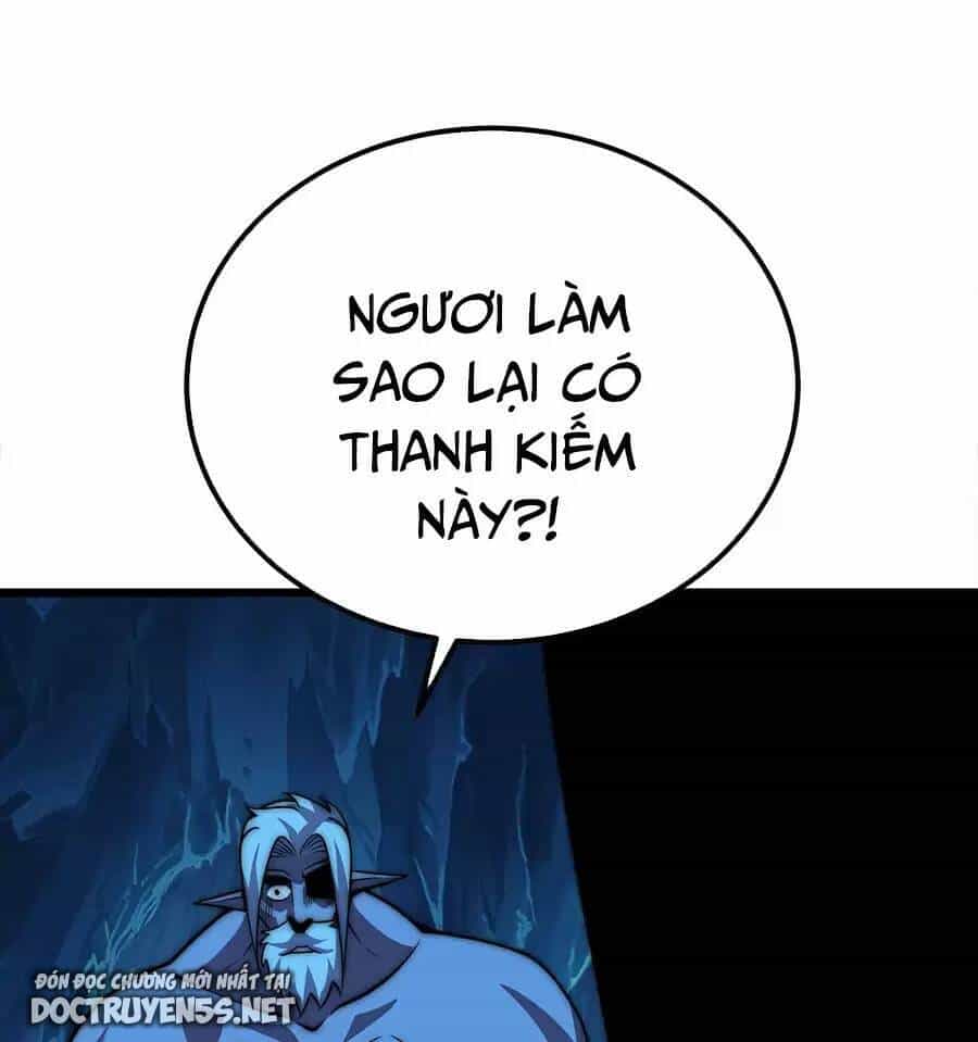 Ma Vương Gian Lận Hệ Thống - Chương 59.2 - ảnh 14