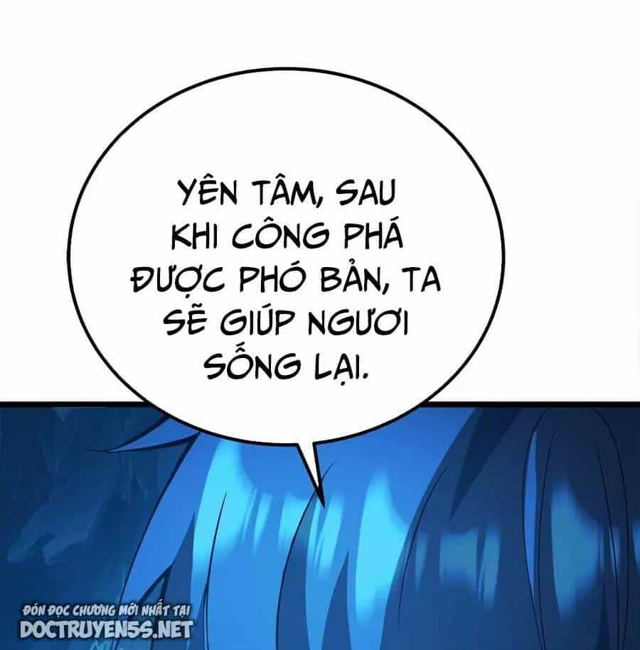 Ma Vương Gian Lận Hệ Thống - Chương 59.2 - ảnh 28