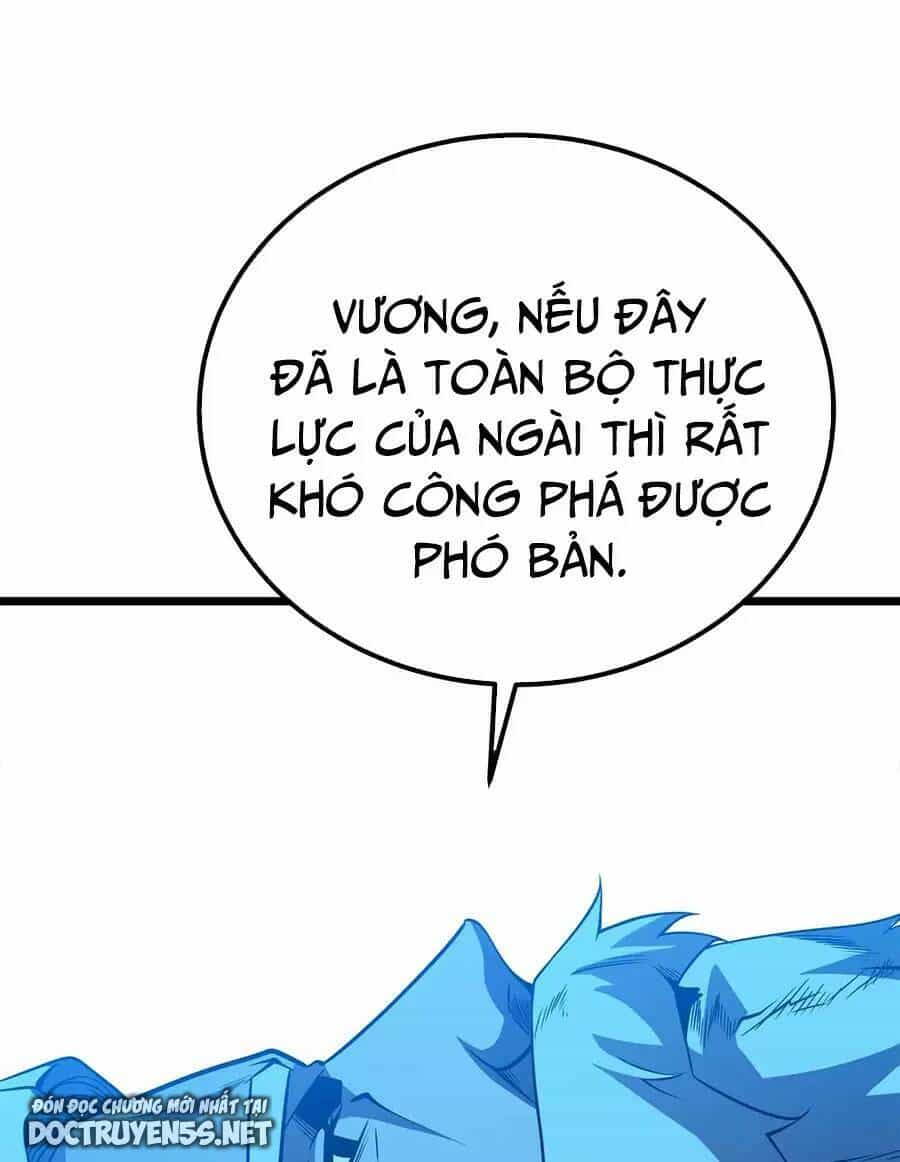 Ma Vương Gian Lận Hệ Thống - Chương 59.2 - ảnh 30