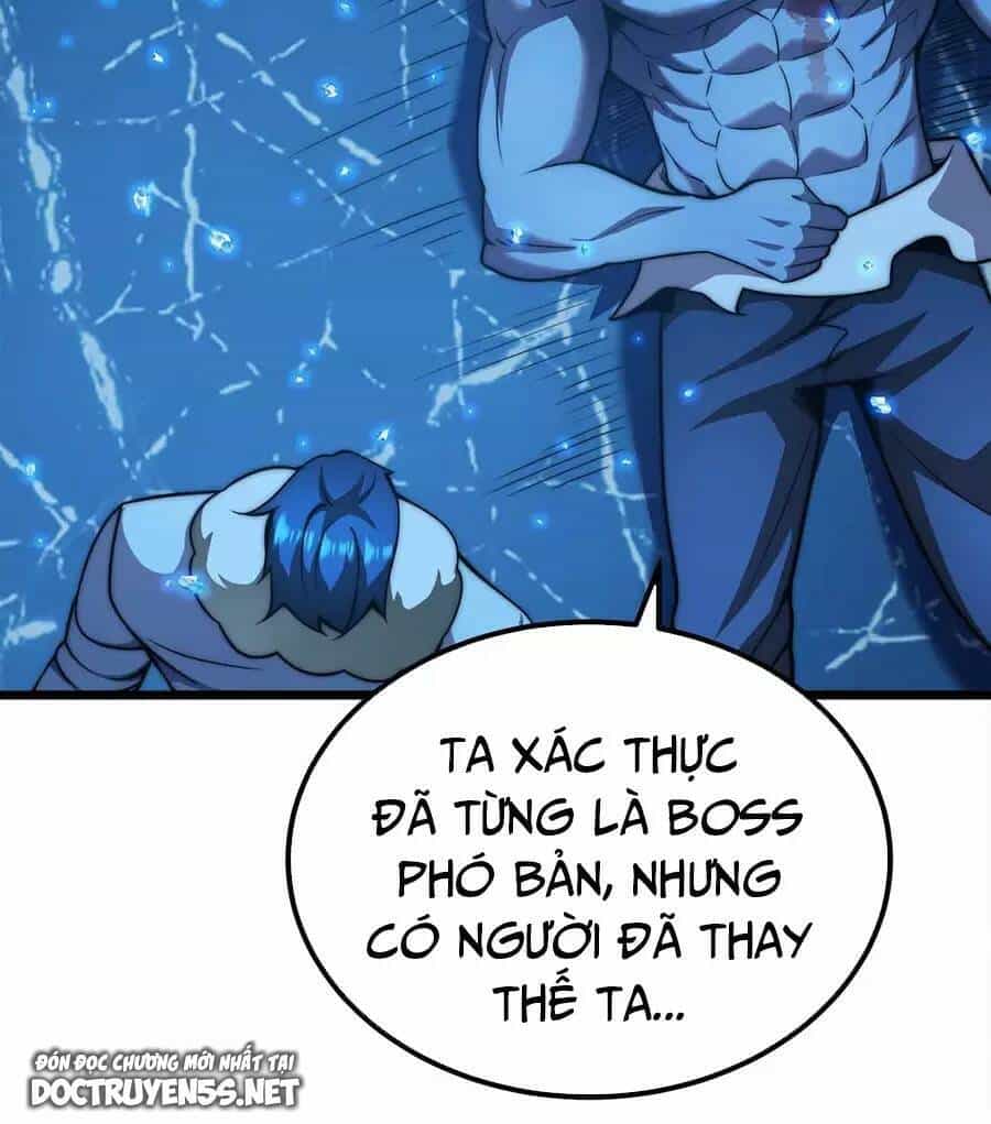Ma Vương Gian Lận Hệ Thống - Chương 59.2 - ảnh 33