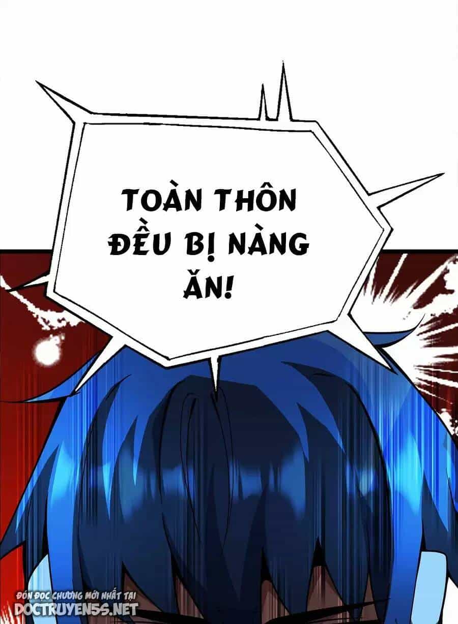 Ma Vương Gian Lận Hệ Thống - Chương 59.2 - ảnh 41