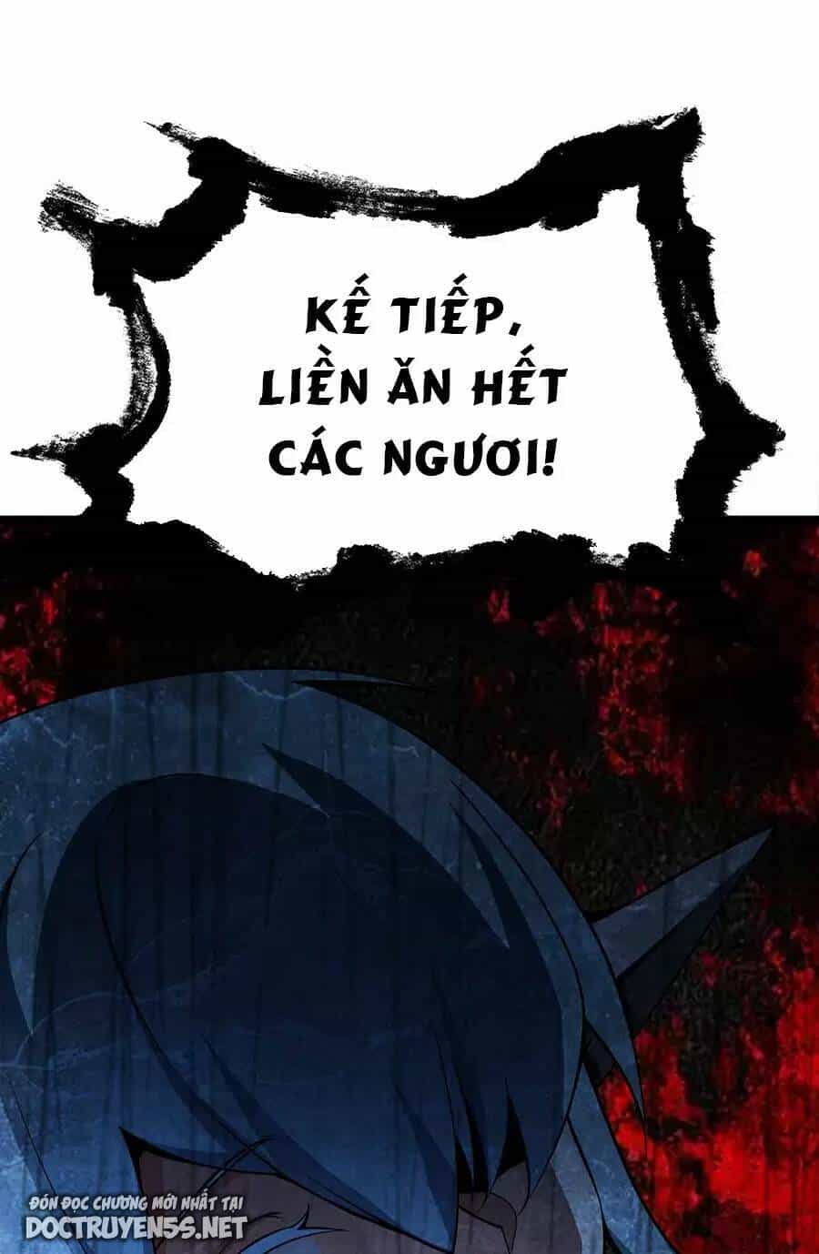 Ma Vương Gian Lận Hệ Thống - Chương 59.2 - ảnh 49