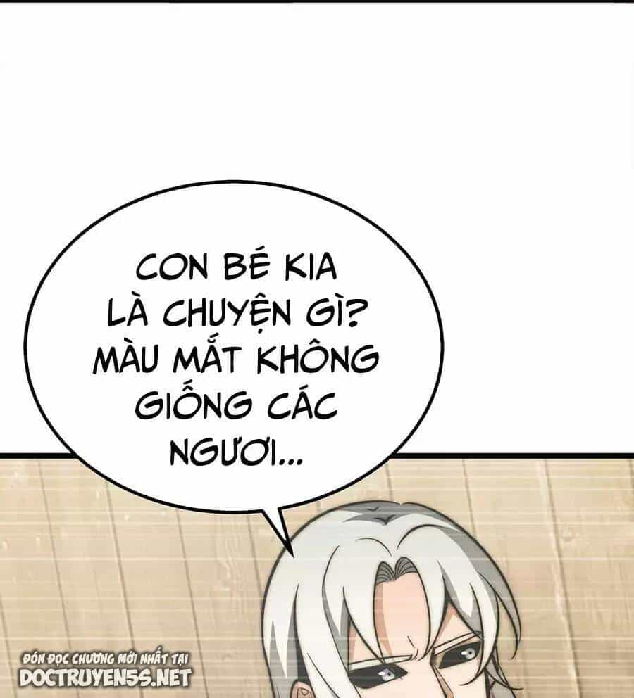 Ma Vương Gian Lận Hệ Thống - Chương 60.1 - ảnh 18