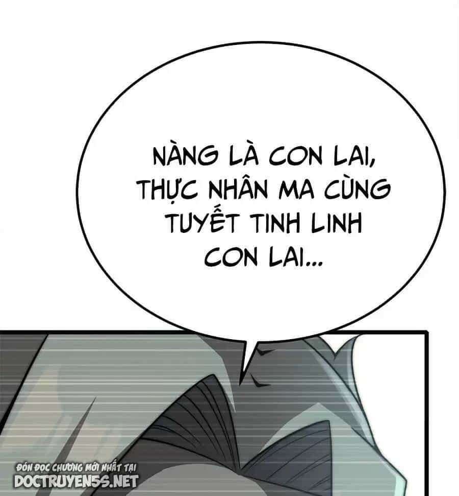 Ma Vương Gian Lận Hệ Thống - Chương 60.1 - ảnh 20