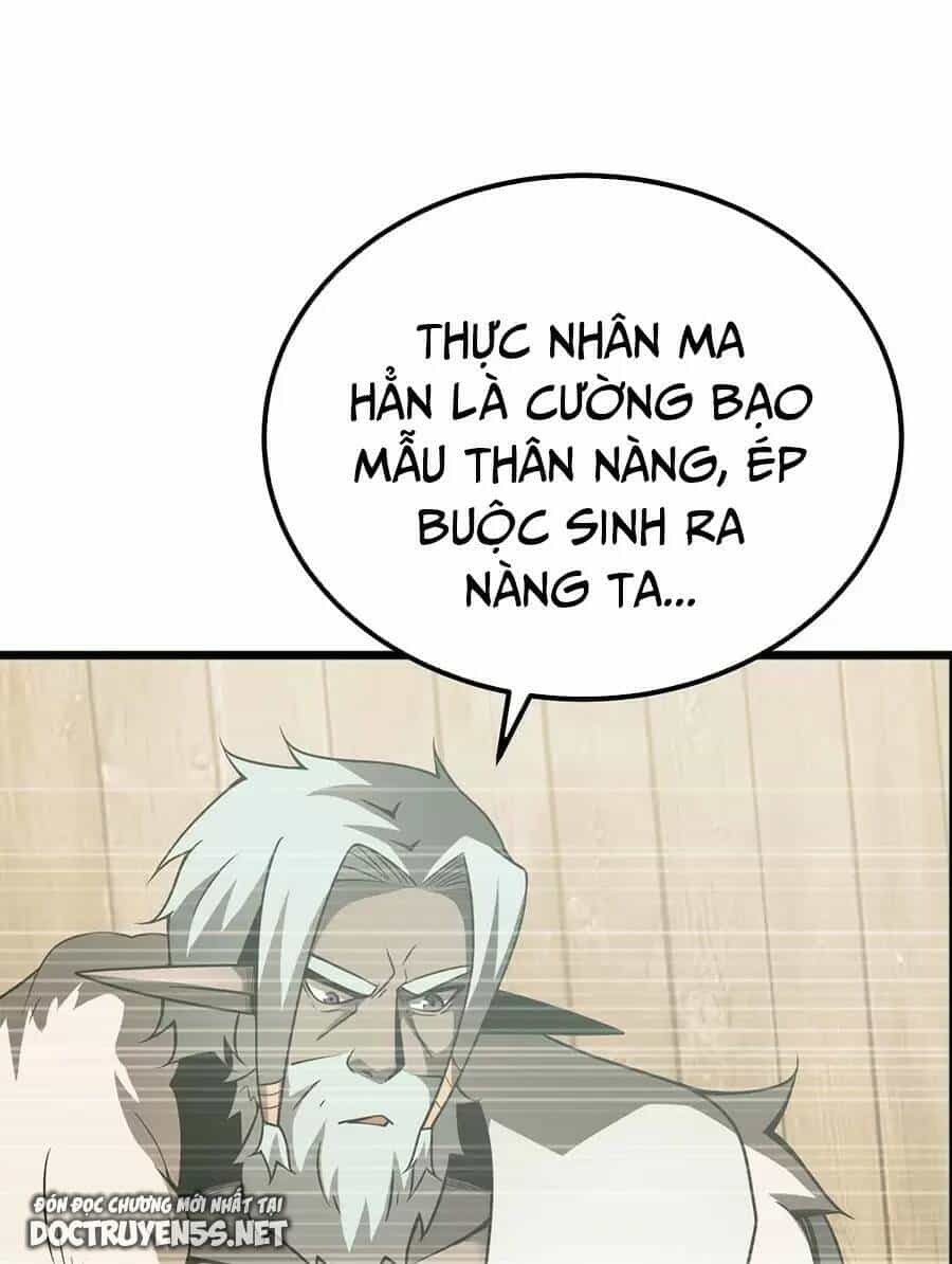 Ma Vương Gian Lận Hệ Thống - Chương 60.1 - ảnh 26