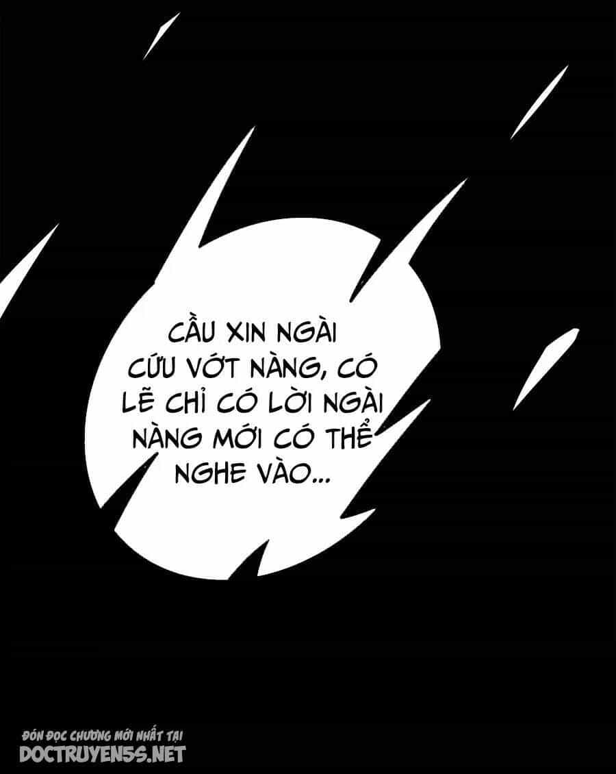 Ma Vương Gian Lận Hệ Thống - Chương 60.1 - ảnh 40