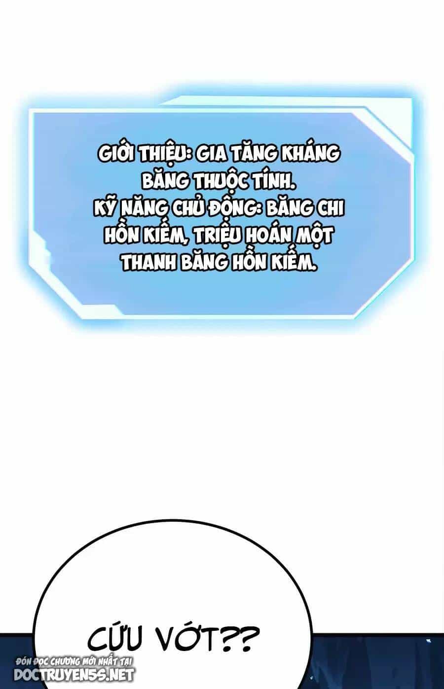 Ma Vương Gian Lận Hệ Thống - Chương 60.1 - ảnh 43