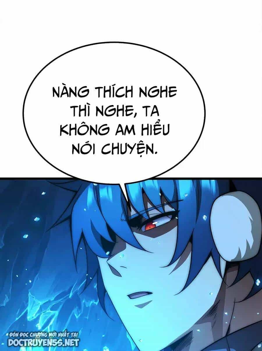 Ma Vương Gian Lận Hệ Thống - Chương 60.1 - ảnh 45