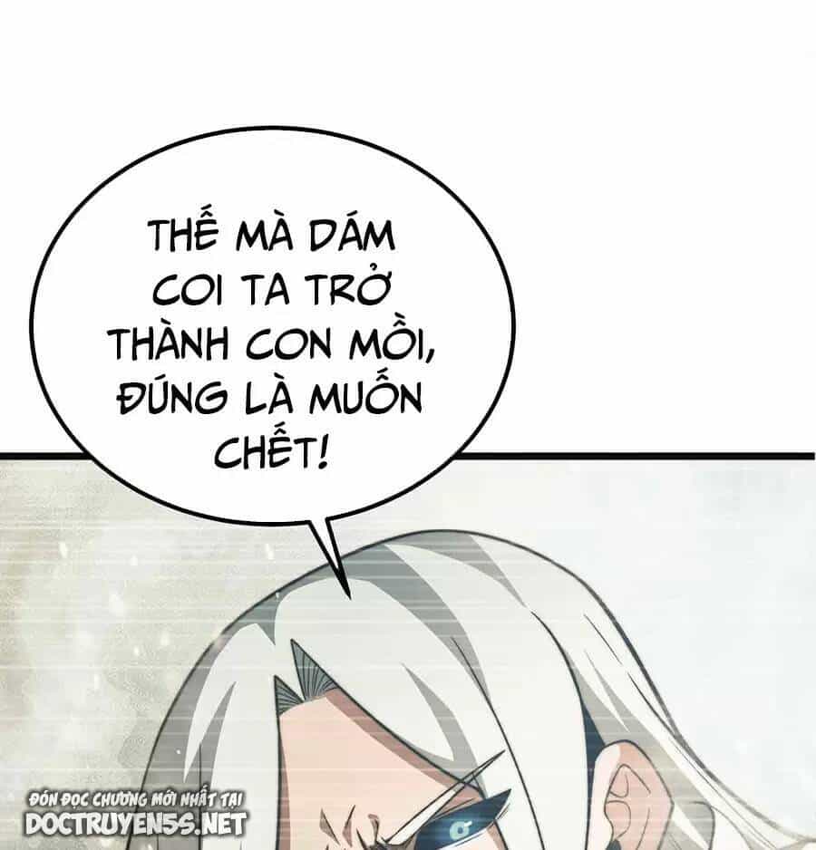 Ma Vương Gian Lận Hệ Thống - Chương 60.1 - ảnh 7