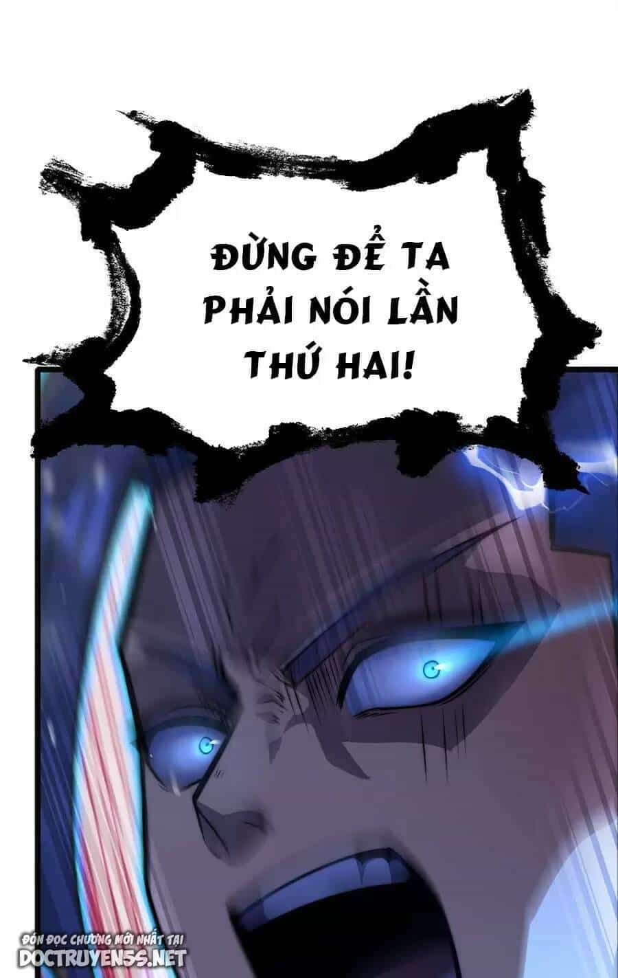 Ma Vương Gian Lận Hệ Thống - Chương 60.2 - ảnh 31