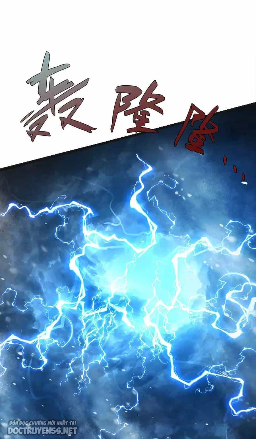 Ma Vương Gian Lận Hệ Thống - Chương 61.1 - ảnh 11