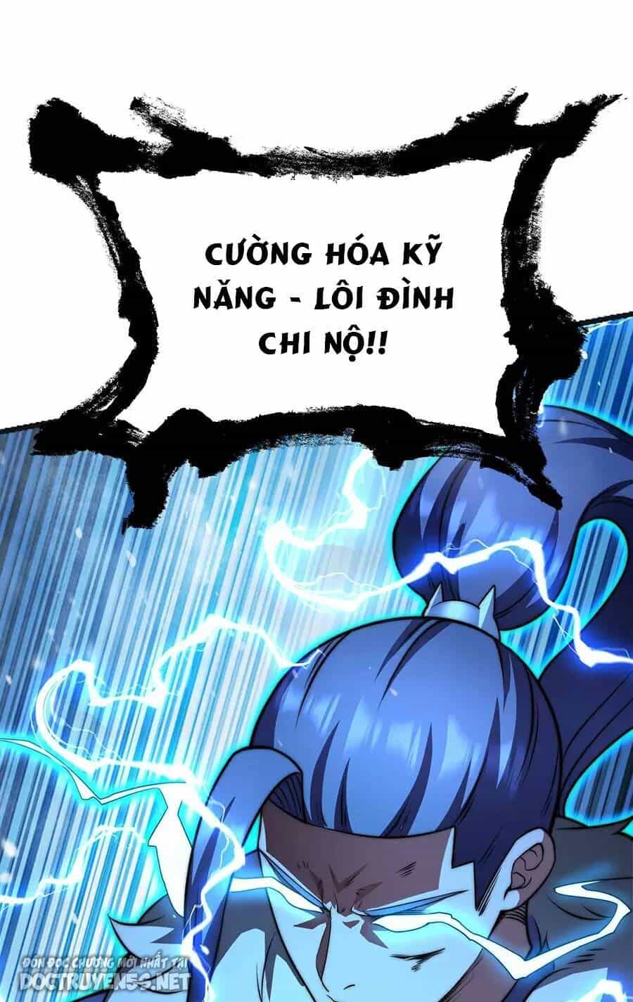 Ma Vương Gian Lận Hệ Thống - Chương 61.1 - ảnh 6