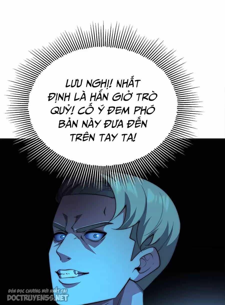 Ma Vương Gian Lận Hệ Thống - Chương 61.2 - ảnh 10