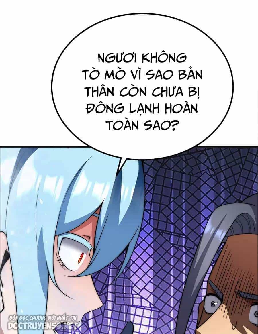 Ma Vương Gian Lận Hệ Thống - Chương 61.2 - ảnh 13