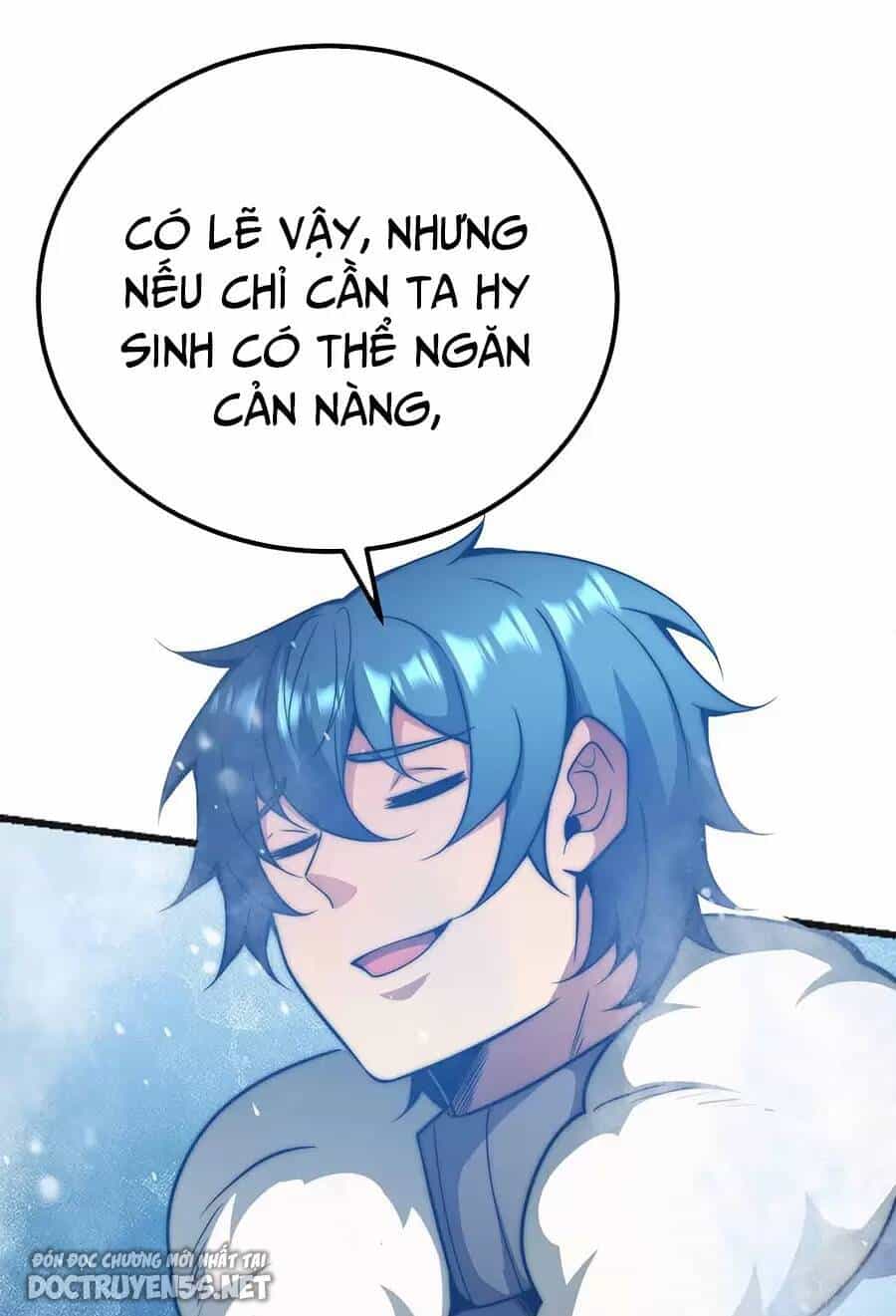 Ma Vương Gian Lận Hệ Thống - Chương 61.2 - ảnh 31