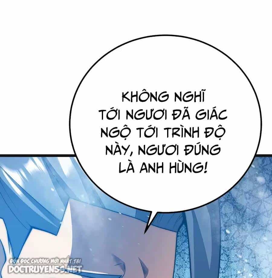 Ma Vương Gian Lận Hệ Thống - Chương 61.2 - ảnh 37