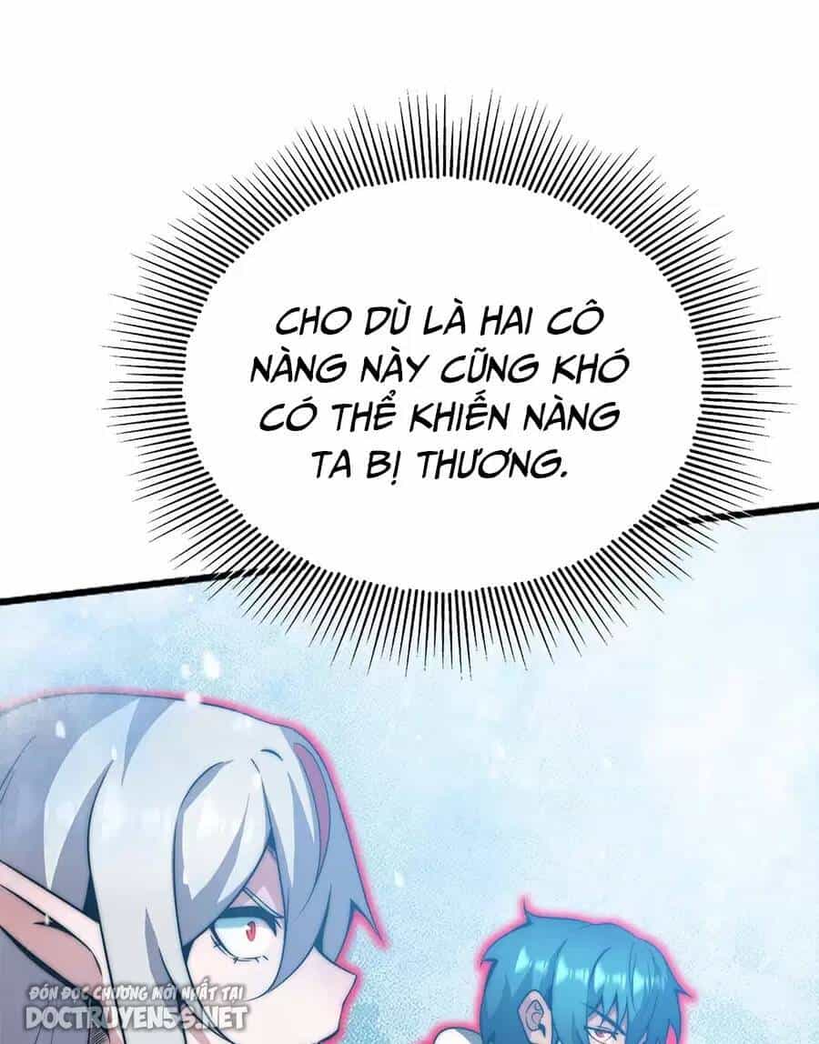 Ma Vương Gian Lận Hệ Thống - Chương 62.1 - ảnh 32