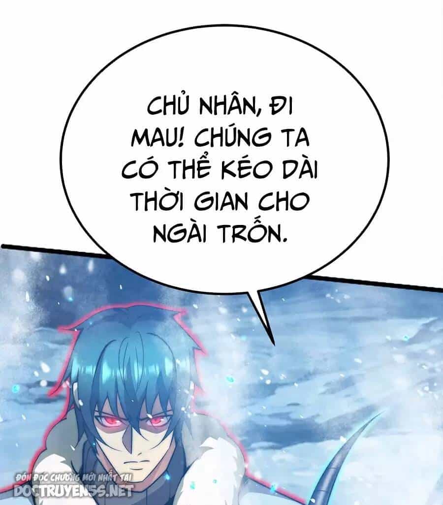 Ma Vương Gian Lận Hệ Thống - Chương 62.1 - ảnh 36