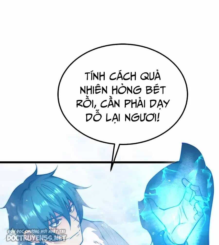 Ma Vương Gian Lận Hệ Thống - Chương 62.1 - ảnh 40