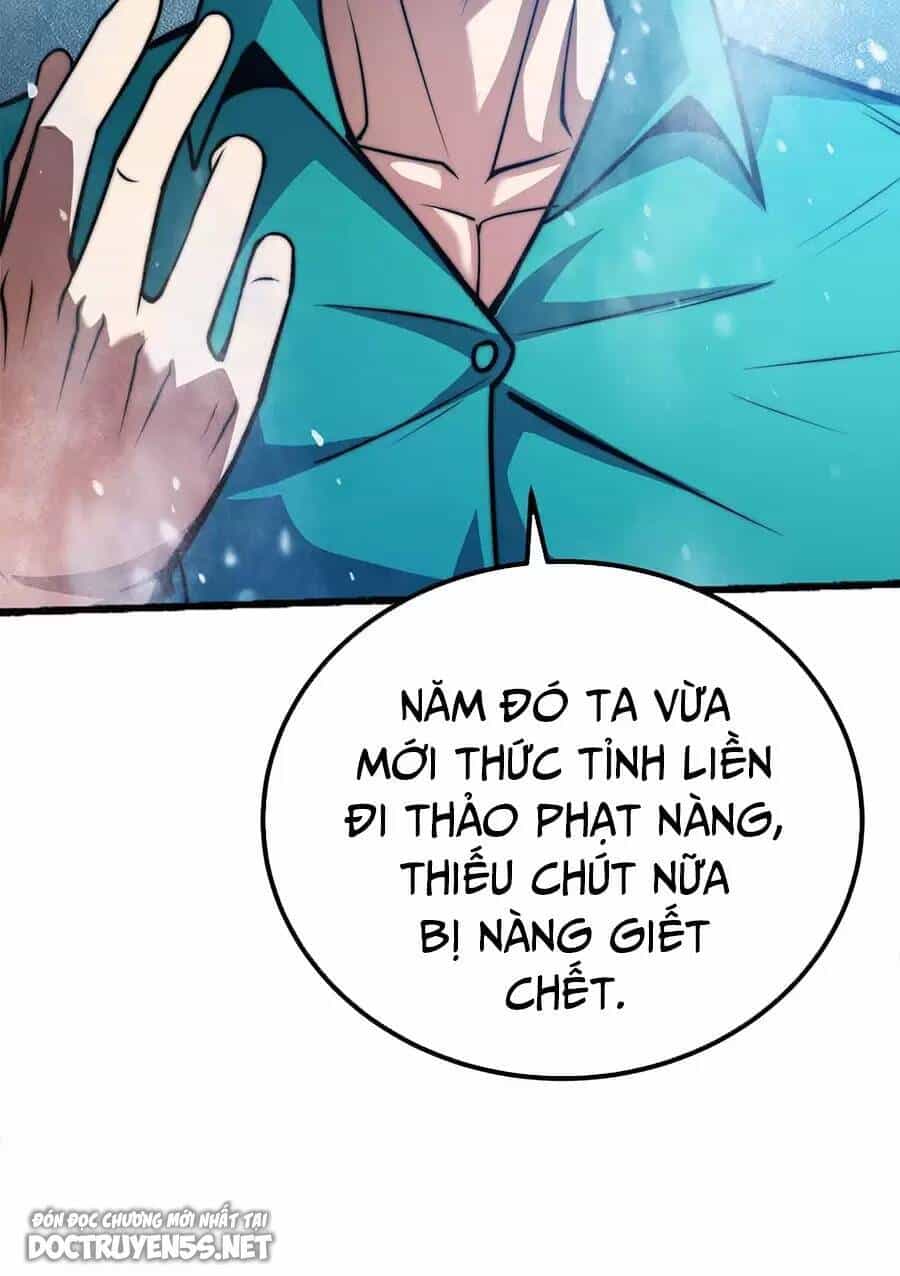 Ma Vương Gian Lận Hệ Thống - Chương 62.2 - ảnh 29