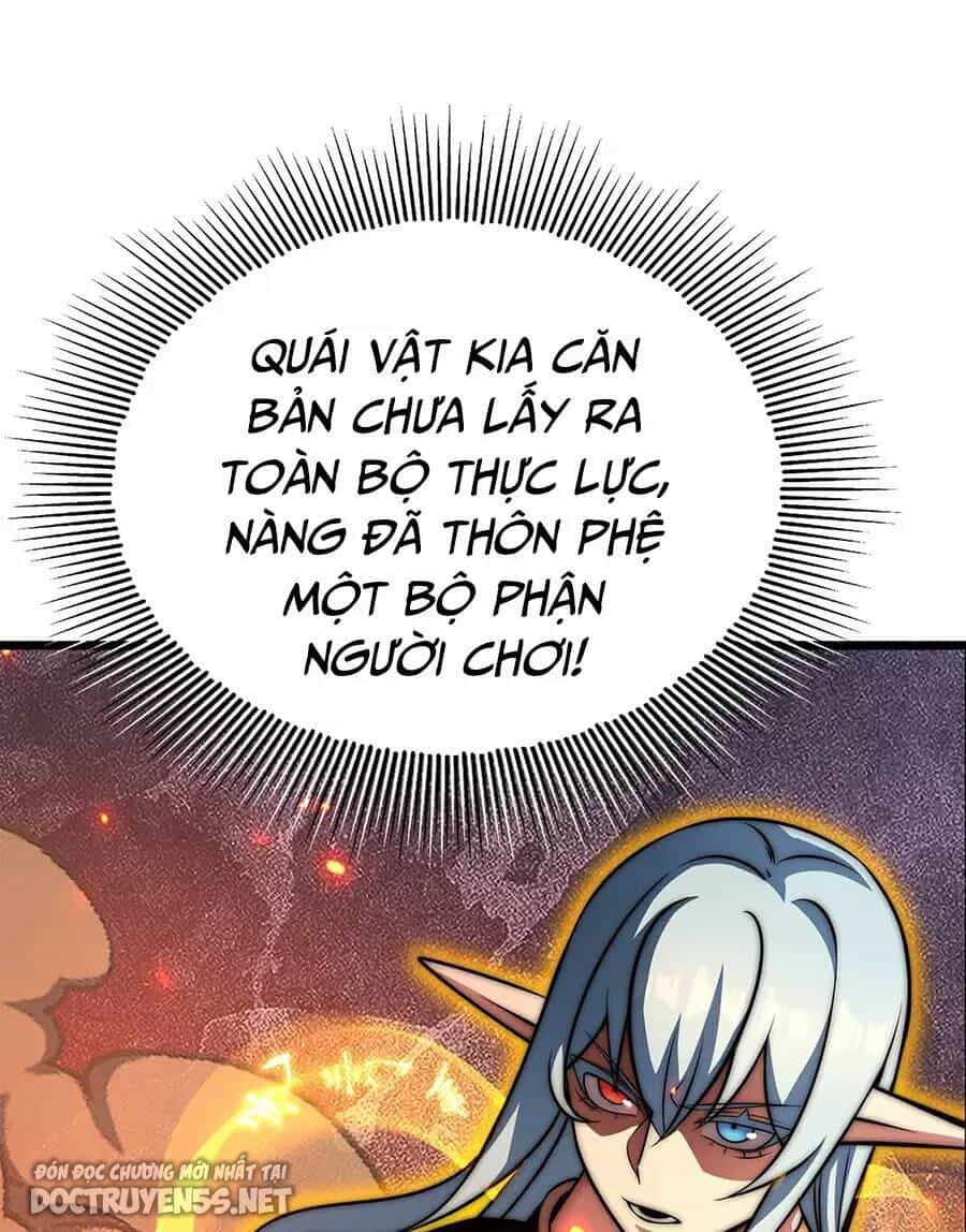Ma Vương Gian Lận Hệ Thống - Chương 62.2 - ảnh 37