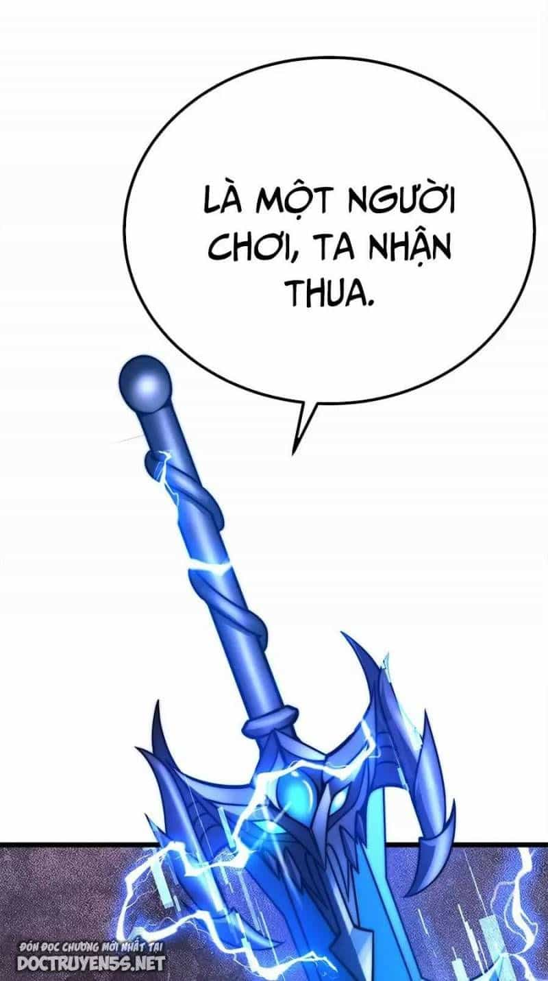 Ma Vương Gian Lận Hệ Thống - Chương 63.1 - ảnh 13