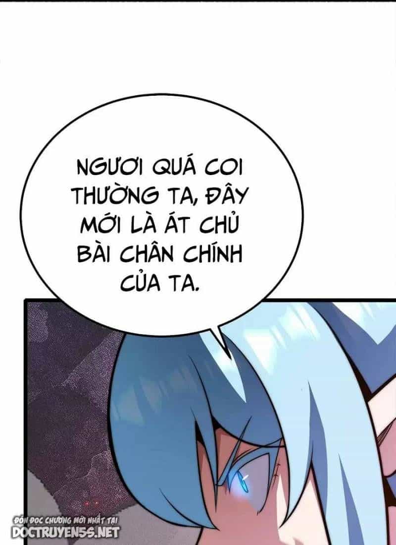 Ma Vương Gian Lận Hệ Thống - Chương 63.1 - ảnh 7