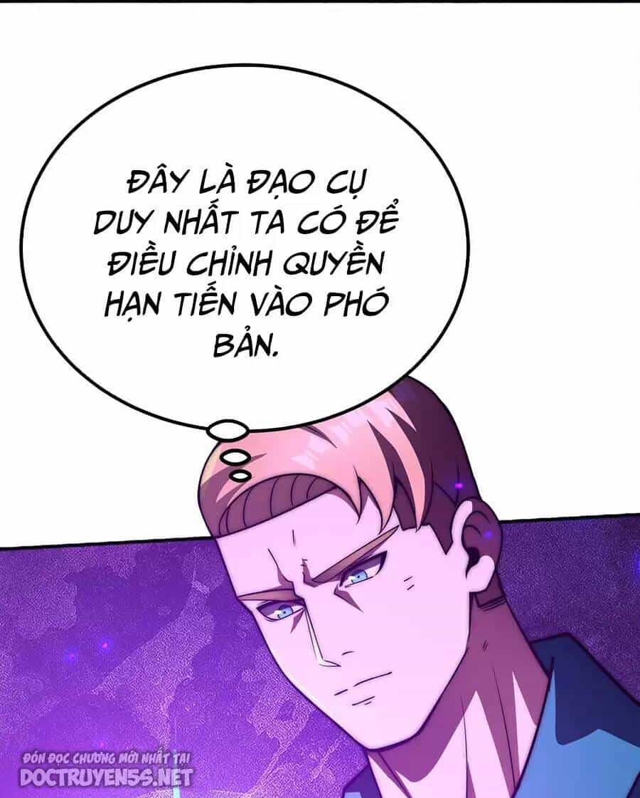 Ma Vương Gian Lận Hệ Thống - Chương 63.2 - ảnh 11