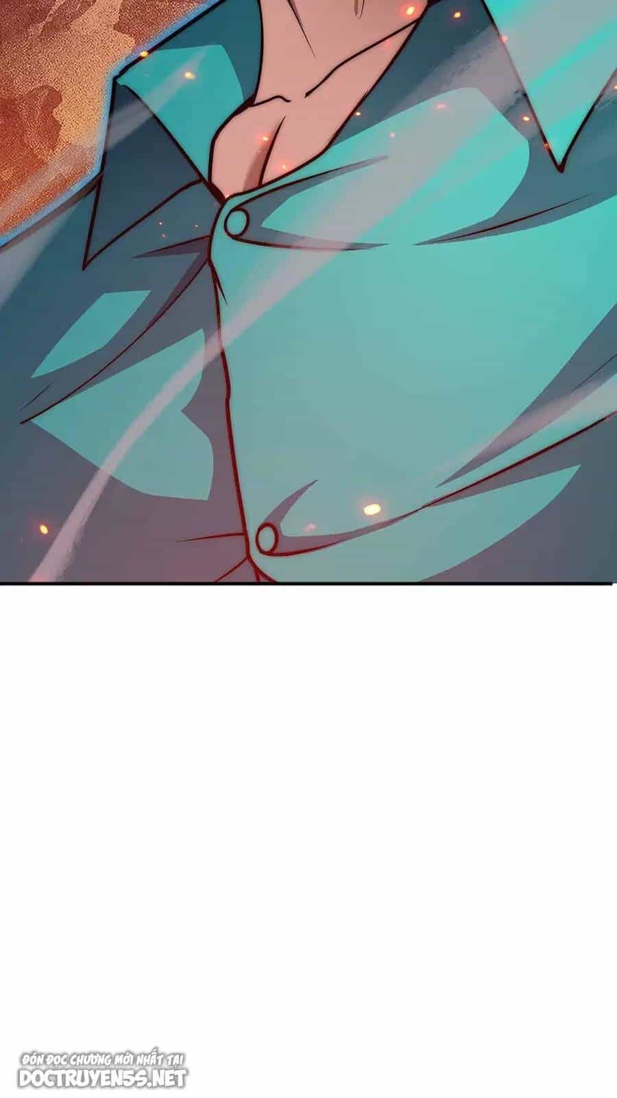 Ma Vương Gian Lận Hệ Thống - Chương 63.2 - ảnh 42