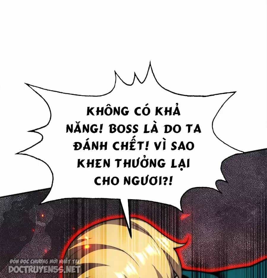 Ma Vương Gian Lận Hệ Thống - Chương 64 - ảnh 14