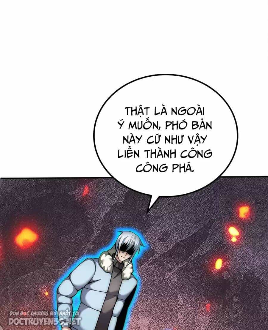 Ma Vương Gian Lận Hệ Thống - Chương 64 - ảnh 3