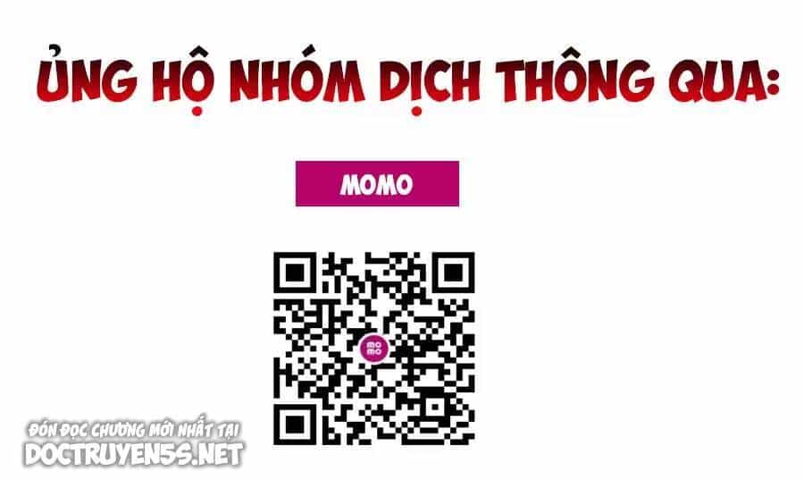 Ma Vương Gian Lận Hệ Thống - Chương 64 - ảnh 59