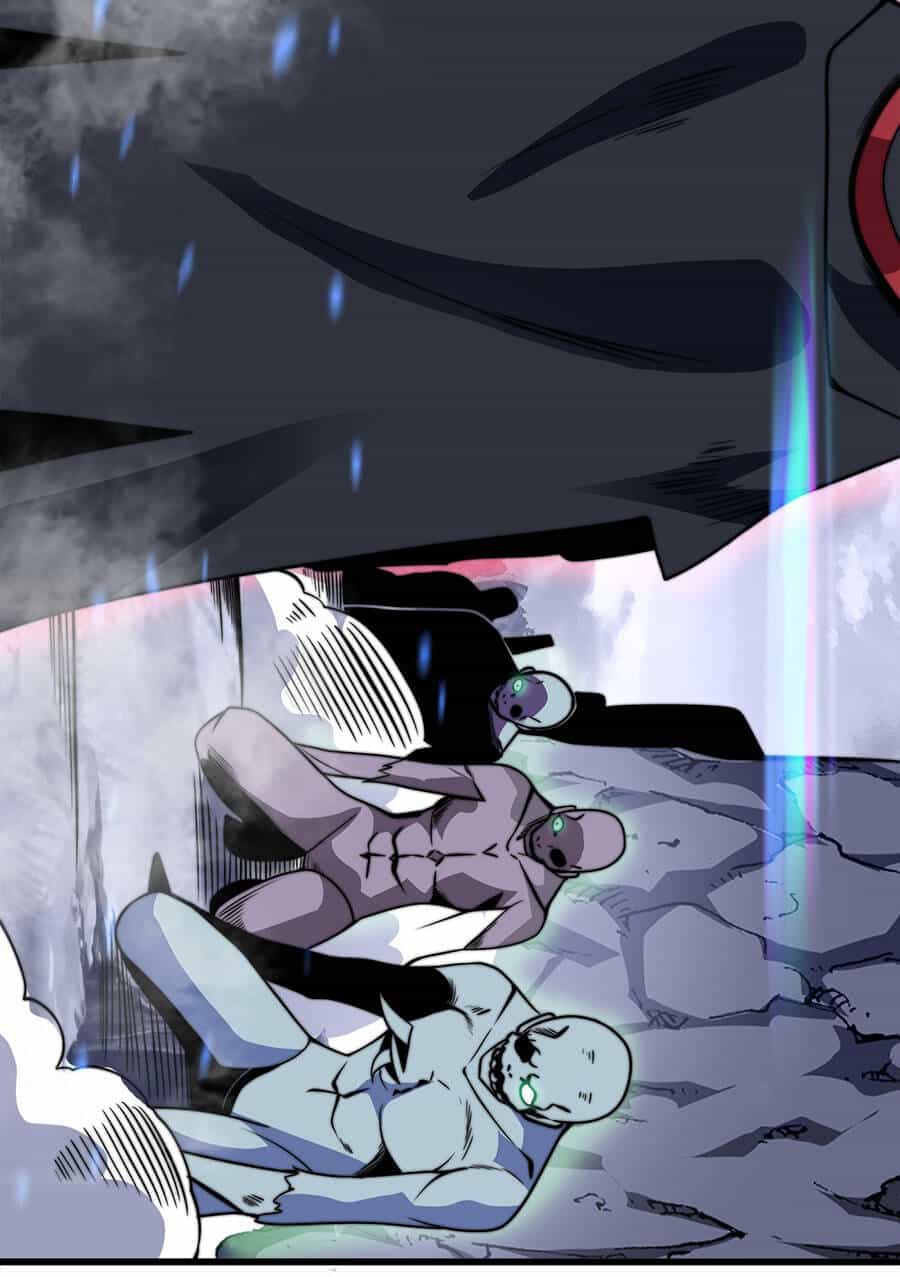 Ma Vương Gian Lận Hệ Thống - Chương 6 - ảnh 22