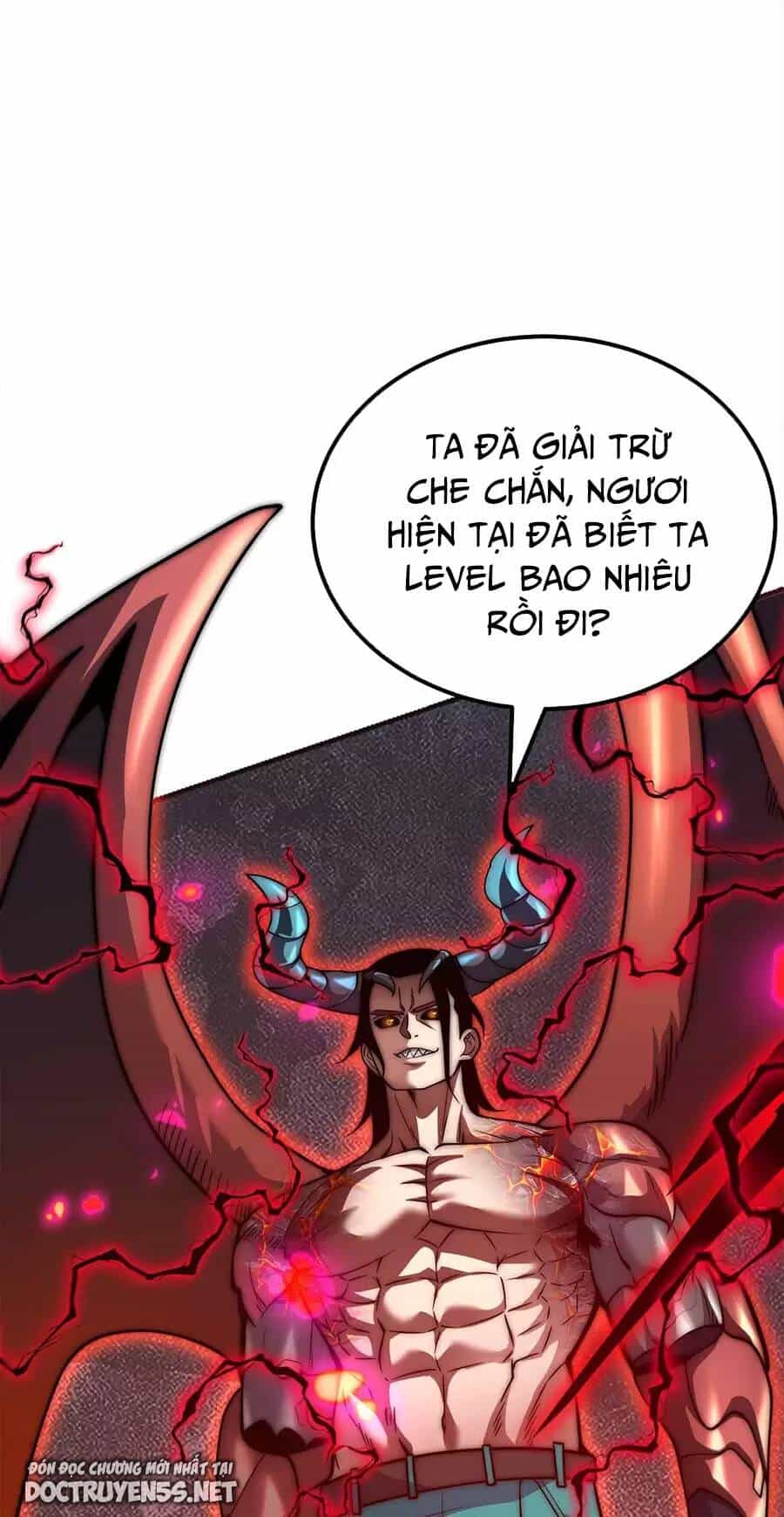 Ma Vương Gian Lận Hệ Thống - Chương 65 - ảnh 38
