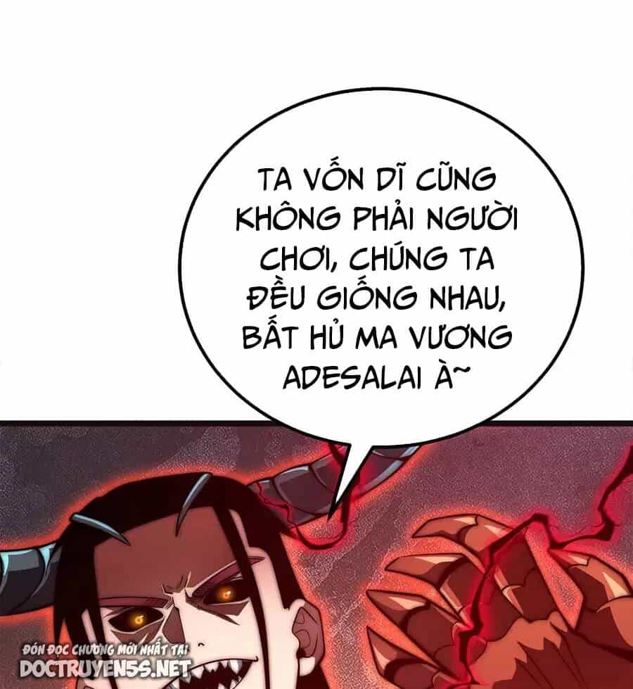 Ma Vương Gian Lận Hệ Thống - Chương 65 - ảnh 42